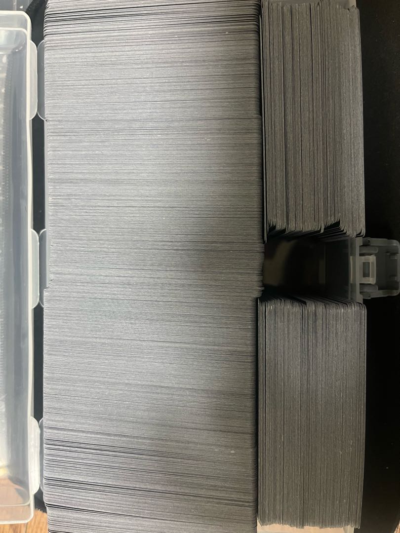 神河:輝ける銀河　　全コモン・アンコモン4枚セット