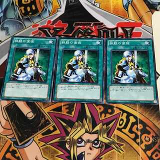 Nobleman of Crossout 8 Normal, set of 3 Tera.