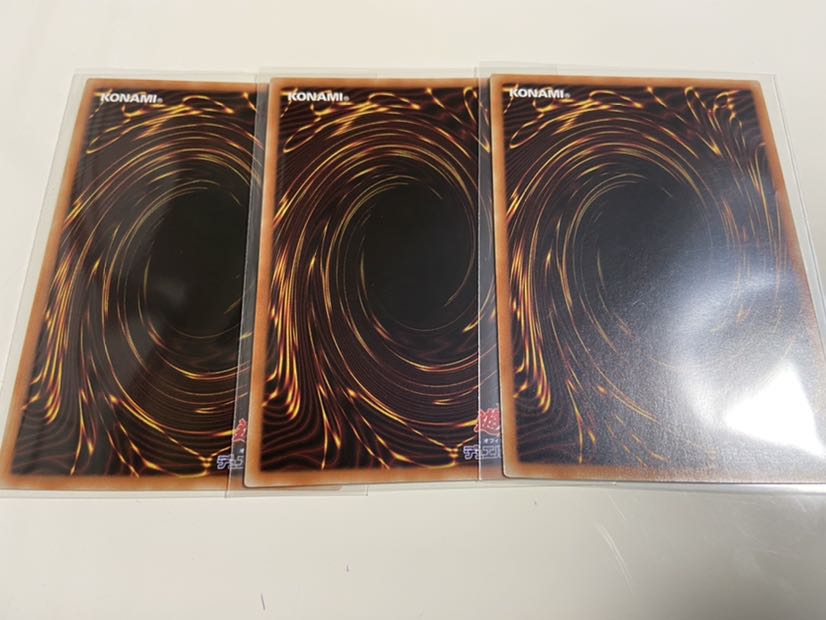 教導の聖女エクレシア