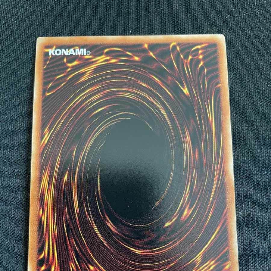 ティアラメンツ・ルルカロス PSE