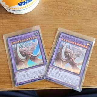 Psychic Koshi Ryu Giganto Saurer