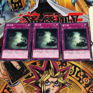 量子猫 3 ノーマル 3枚セット てら