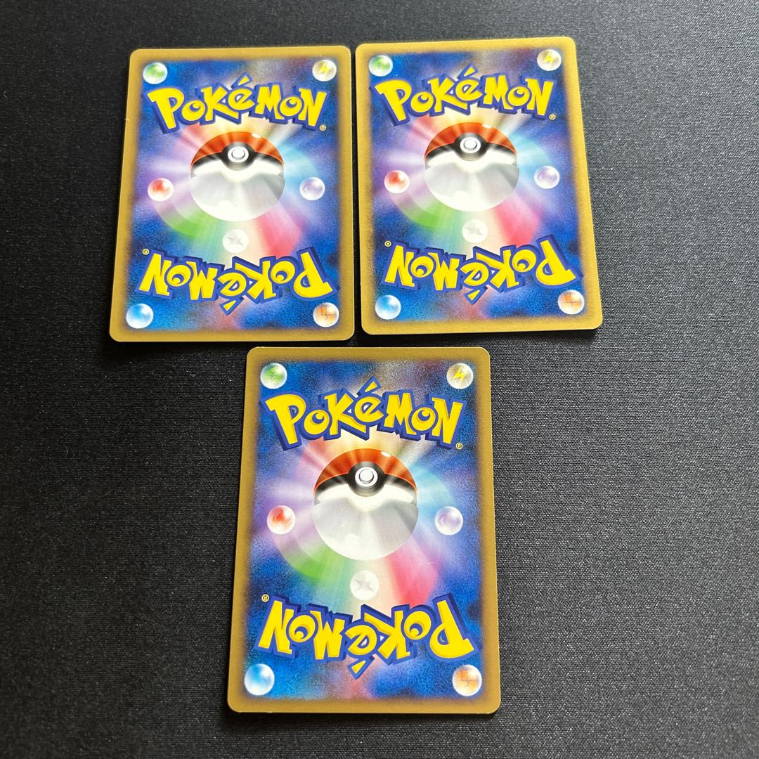 NidokingNidorinoNidoran♂