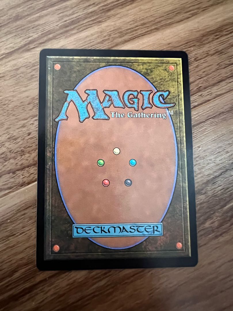 094 外科的摘出/ Surgical Extraction [2X2]