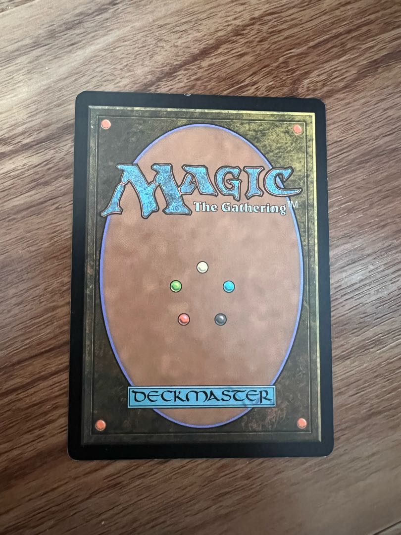 不屈の巡礼者、ゴロス レア 226/280