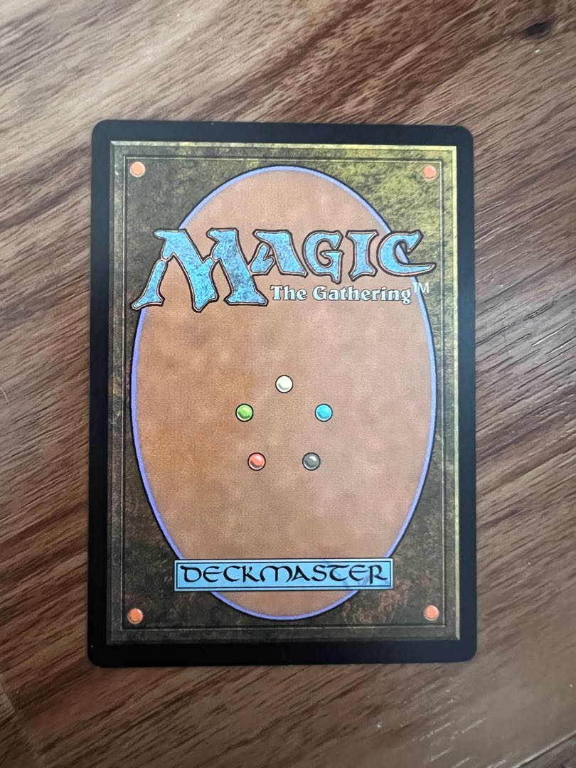 Dark Depths Mythology Rare 241/254