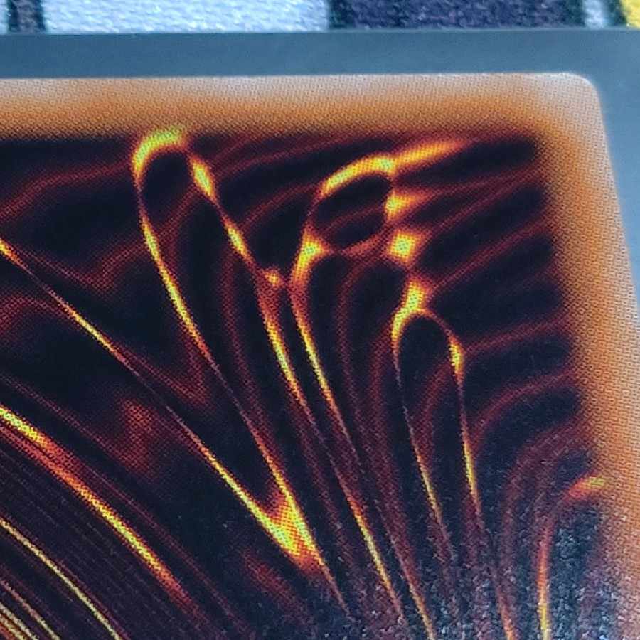 オオヒメの御巫 シークレットレア Lou@プロフも参照してね様専用出品