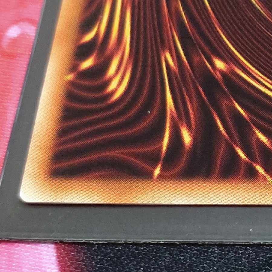 オオヒメの御巫 シークレットレア Lou@プロフも参照してね様専用出品