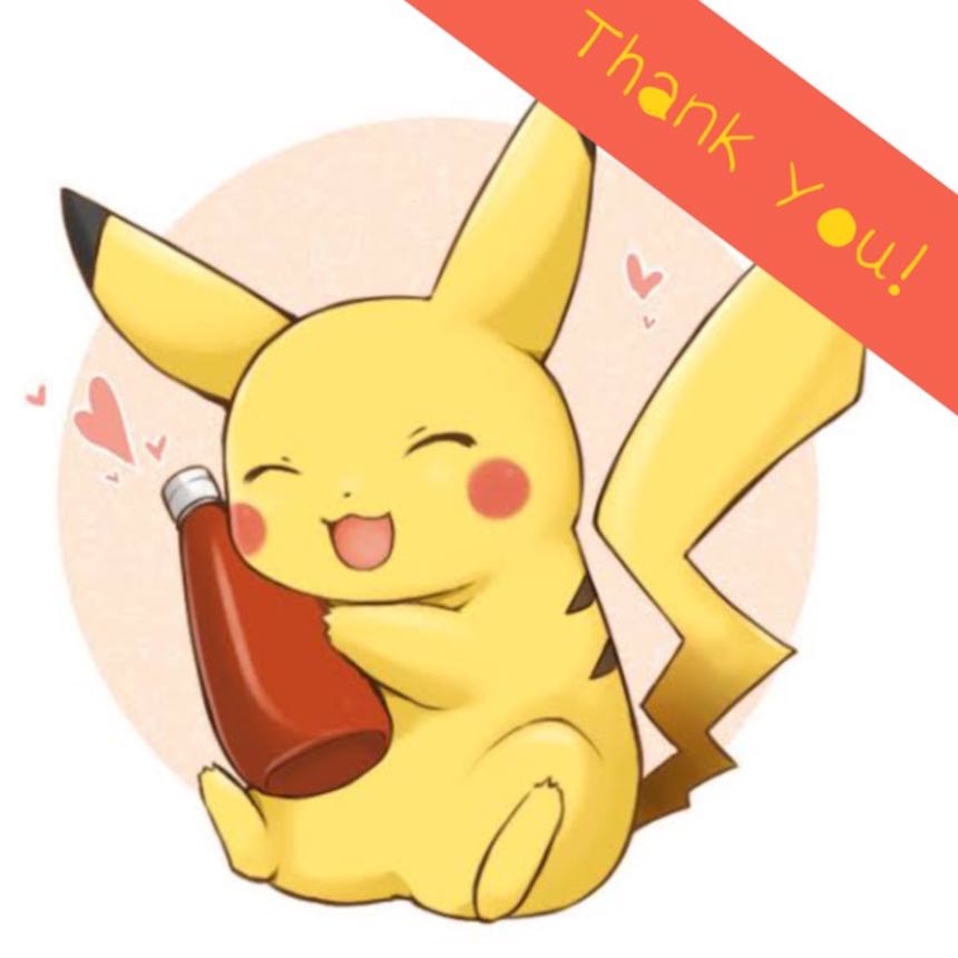 ふーぴーきゃん様専用『電撃のカリスマ』6口、『ピックアップオリパ』17口＋1口