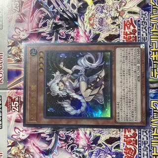 Traptrix Genlisea Ultra