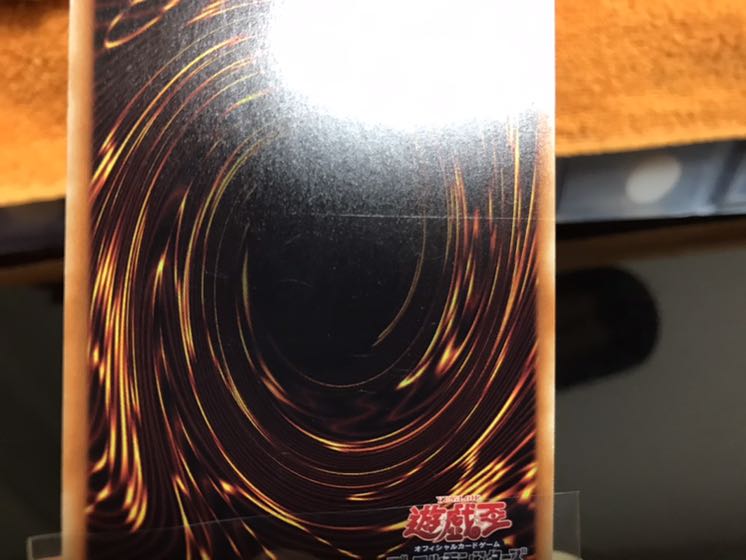 天翔の竜騎士ガイア シークレット C