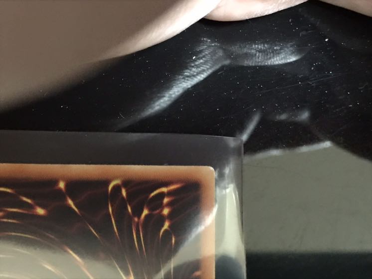 天翔の竜騎士ガイア シークレット C