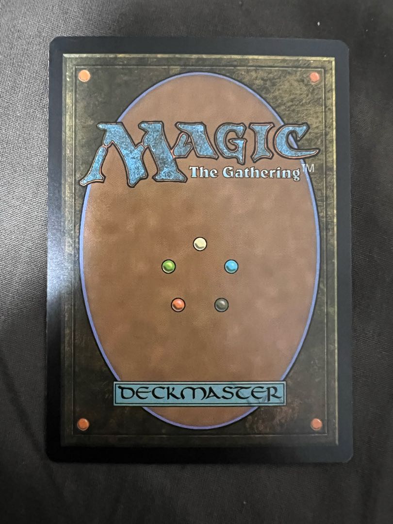 グリセルブランド 神話レア 72/249 1枚