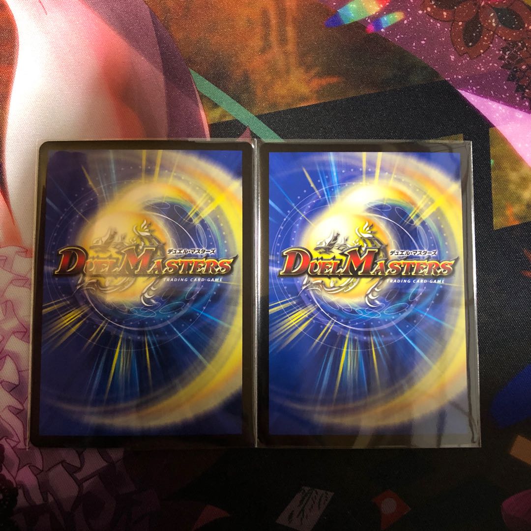 例11様 専用出品