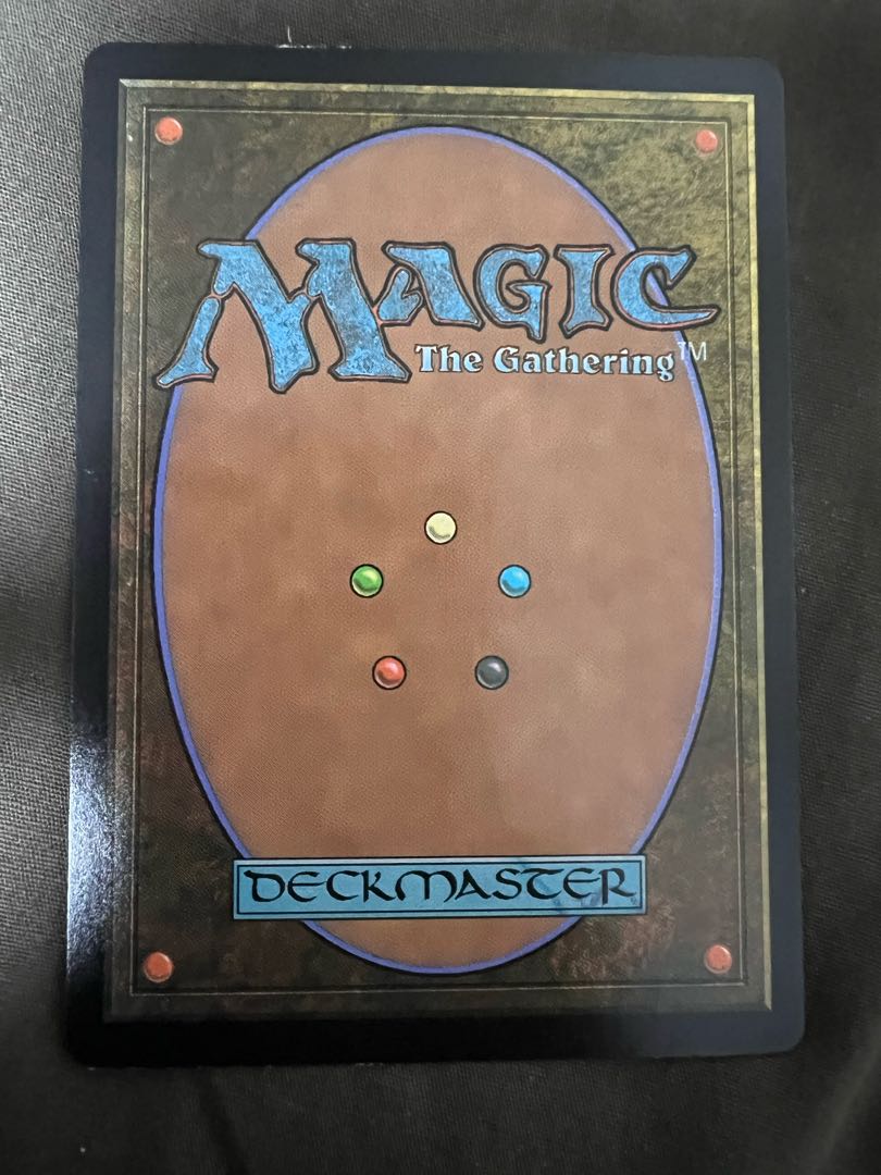 143 焦熱の解放 / Fiery Emancipation 中国語版 [M21]