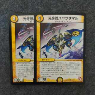 Kogan Shinobu Hayabusamaru C 25/37