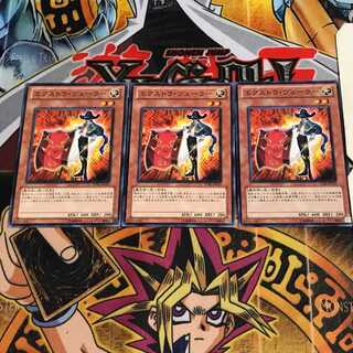 エクストラ・ヴェーラー 2 ノーマル 3枚セット てら