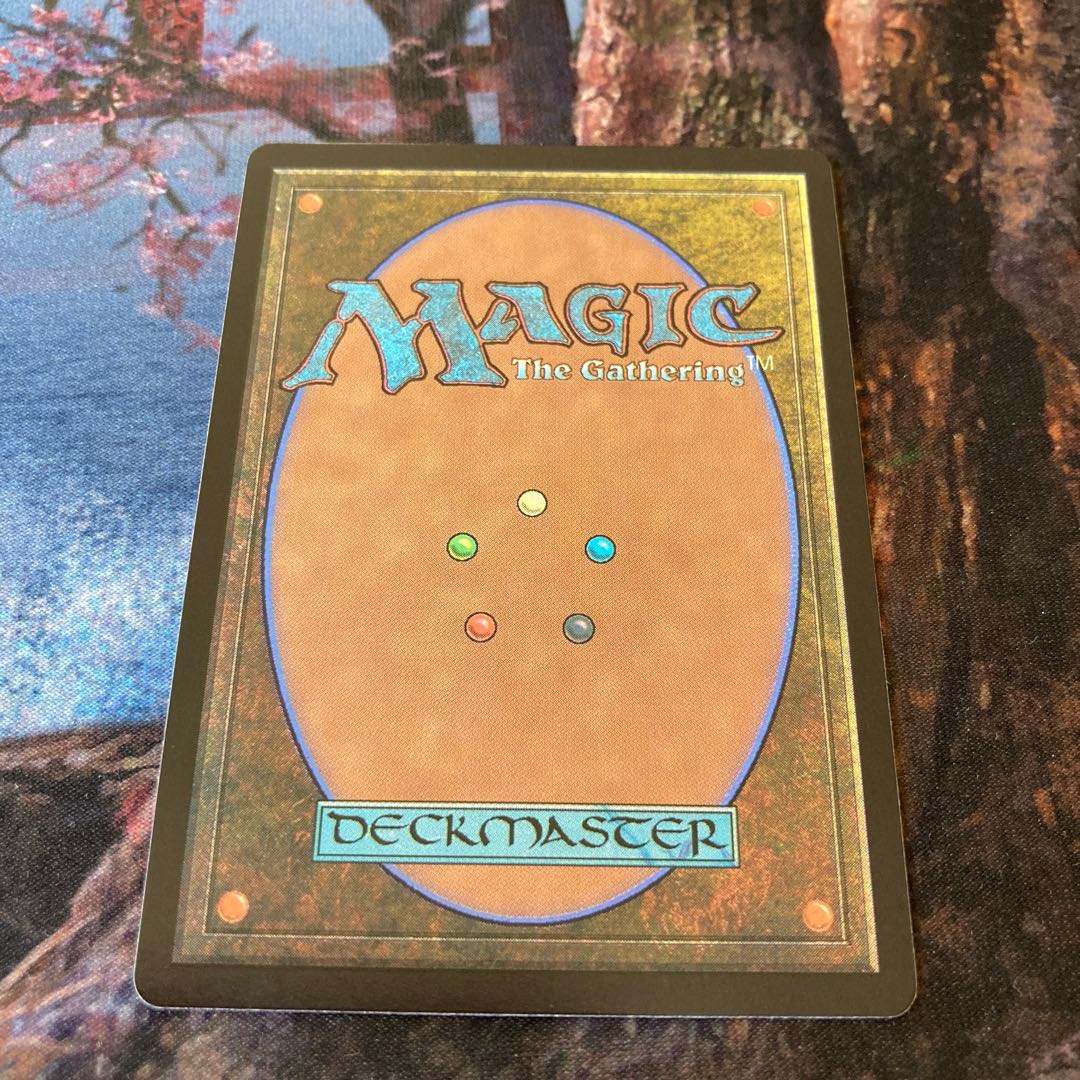 緻密 神話レア 67/303