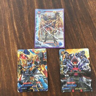 ヒーローワールドセット