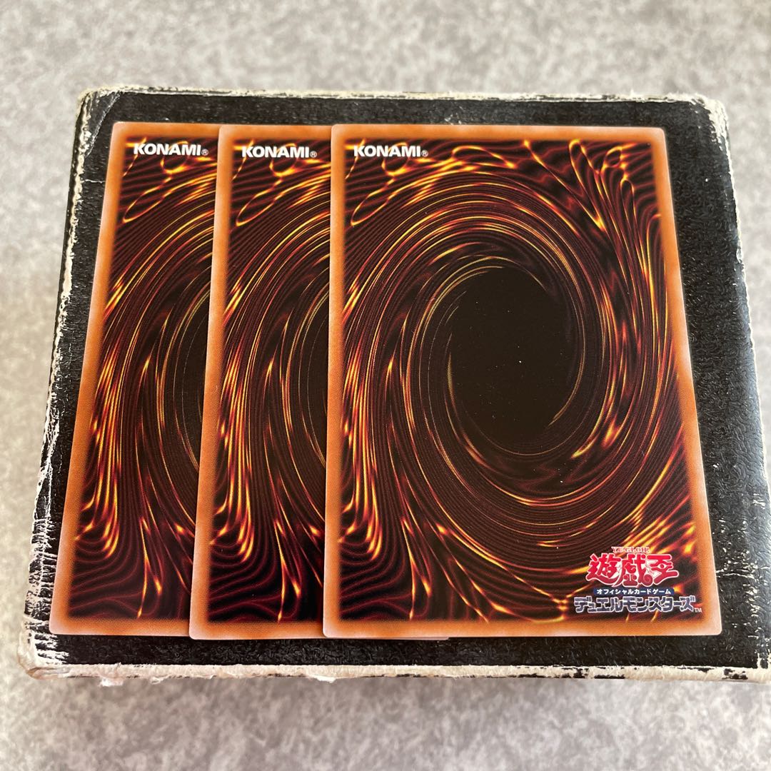 3 Galaxy Soldier Normal