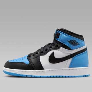 エア ジョーダン 1 HIGH OG 25.5cm