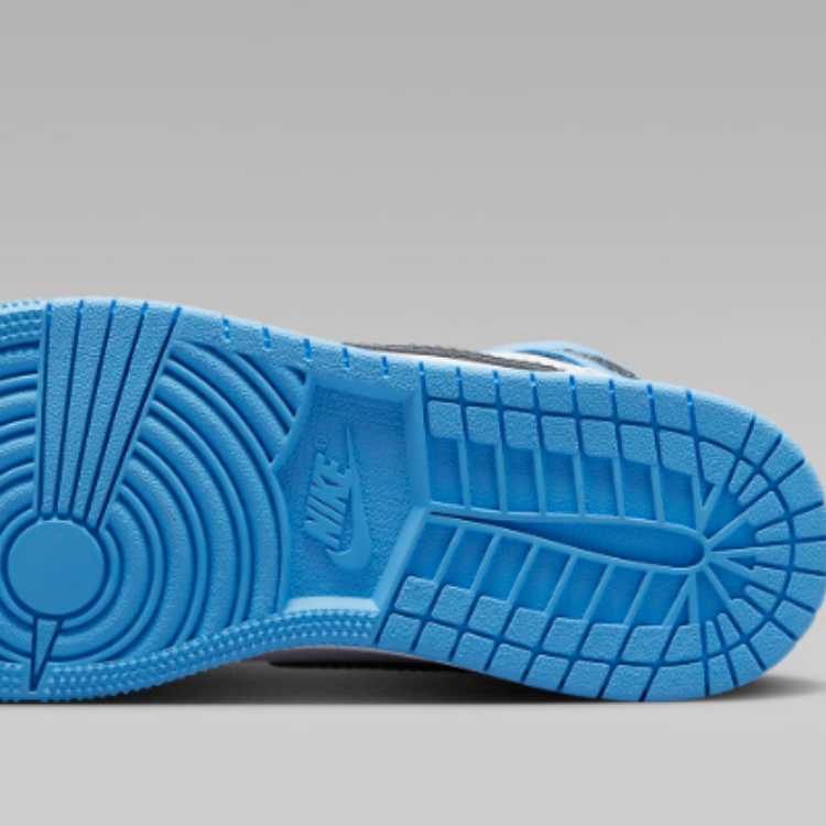 エア ジョーダン 1 HIGH OG 25.5cm