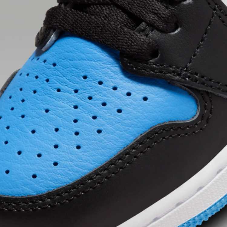 エア ジョーダン 1 HIGH OG 25.5cm