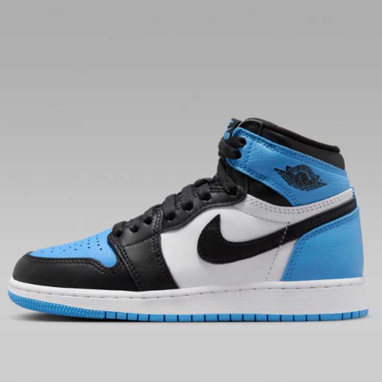 エア ジョーダン 1 HIGH OG 25.5cm