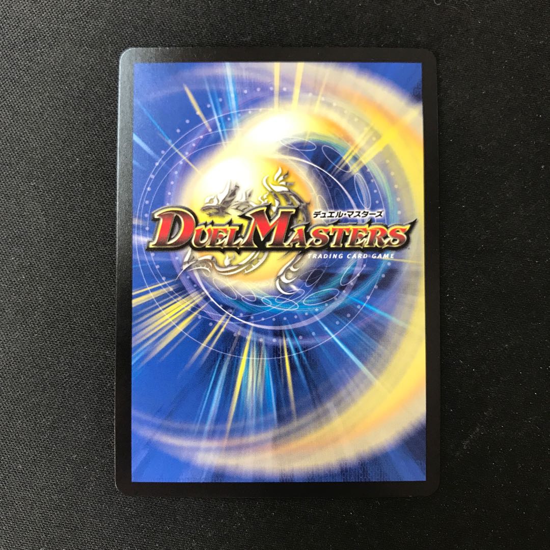 切札勝太&カツキング -熱血の物語- DSR