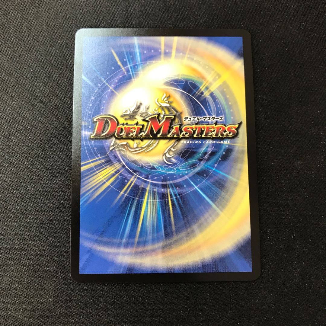 【マニフェスト】チームウェイブを救いたい【聞け】 プロモ