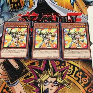 パーリィナイツ 4 ノーマル 3枚セット てら