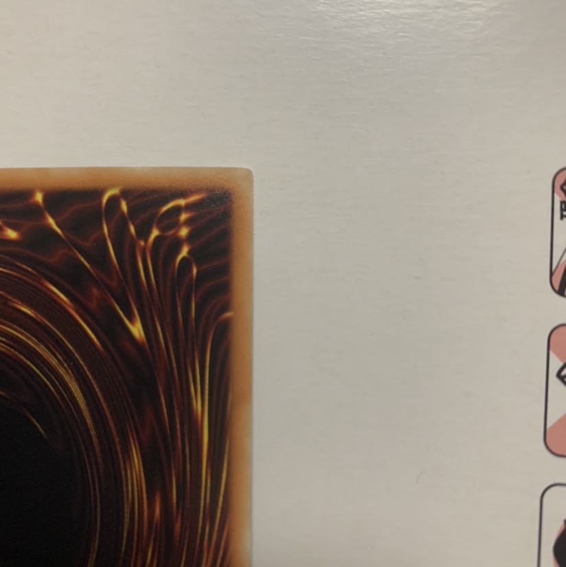 融合派兵　20thシークレットレア