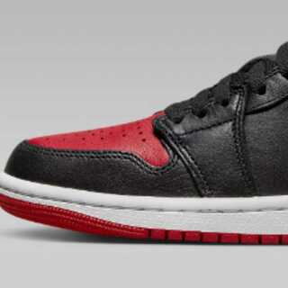 エア ジョーダン 1 LOW OG 25cm