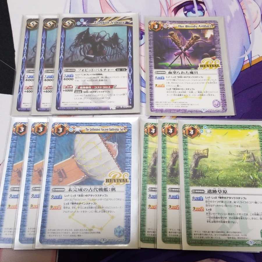 ネクサスコンセット