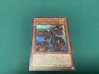 くさの様　専用ページ