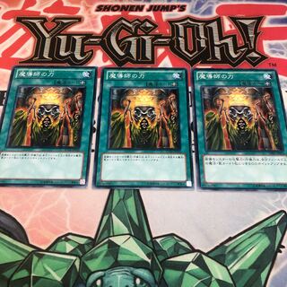 【もふもふ】魔導師の力