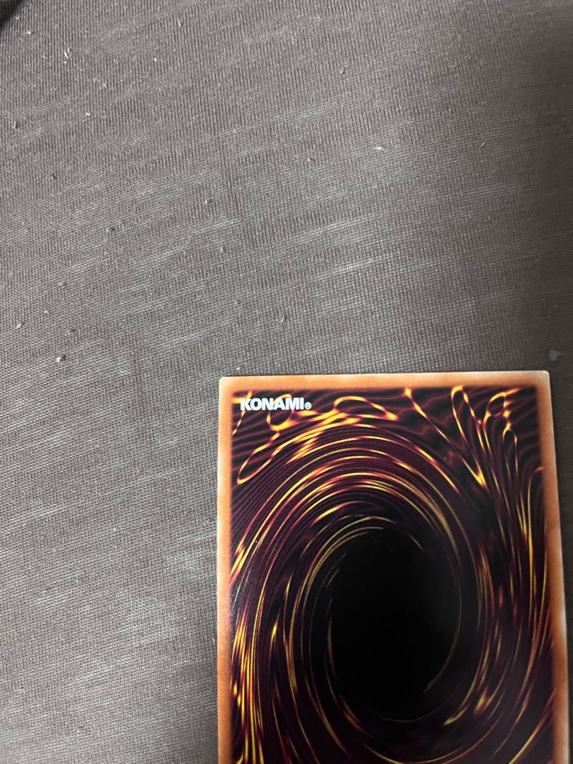 Divine Arsenal AA-ZEUS - Sky Thunder holographic rare JP045