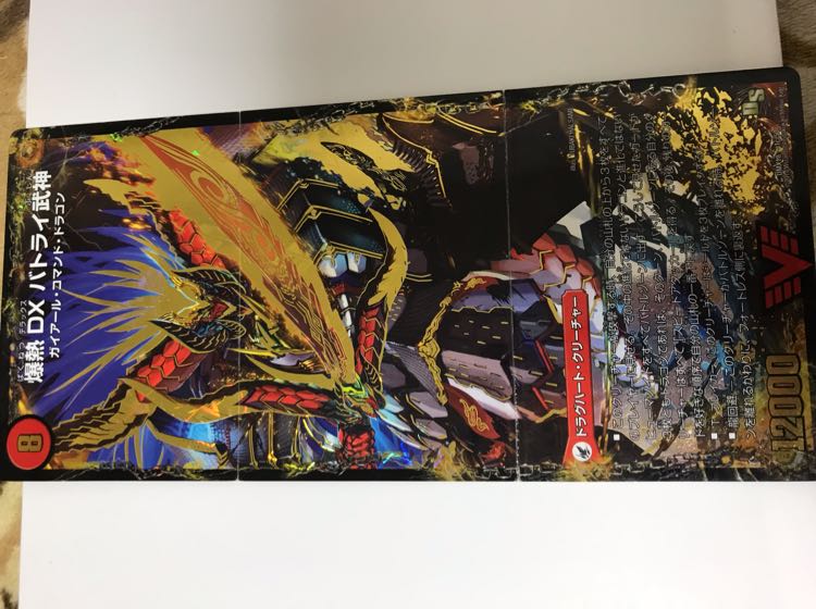 【専用】バトライ刃