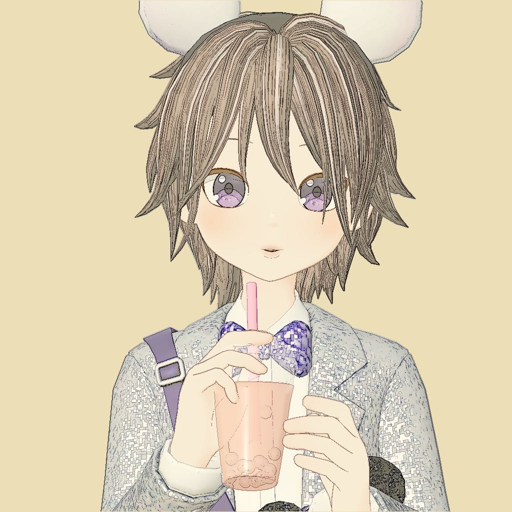 ゲリラオリパ！