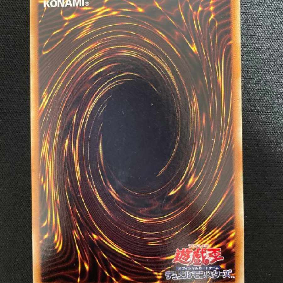 遊戯王カード ブラックローズドラゴン