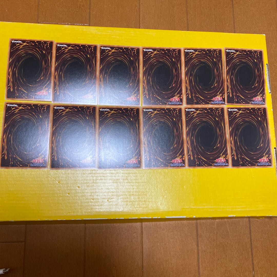 召喚獣パーツセット