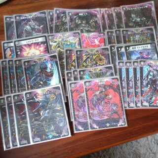 Yami Single Abyss Deck for Search Evil Invitation Humma Dumma Sisu Bauwaja
