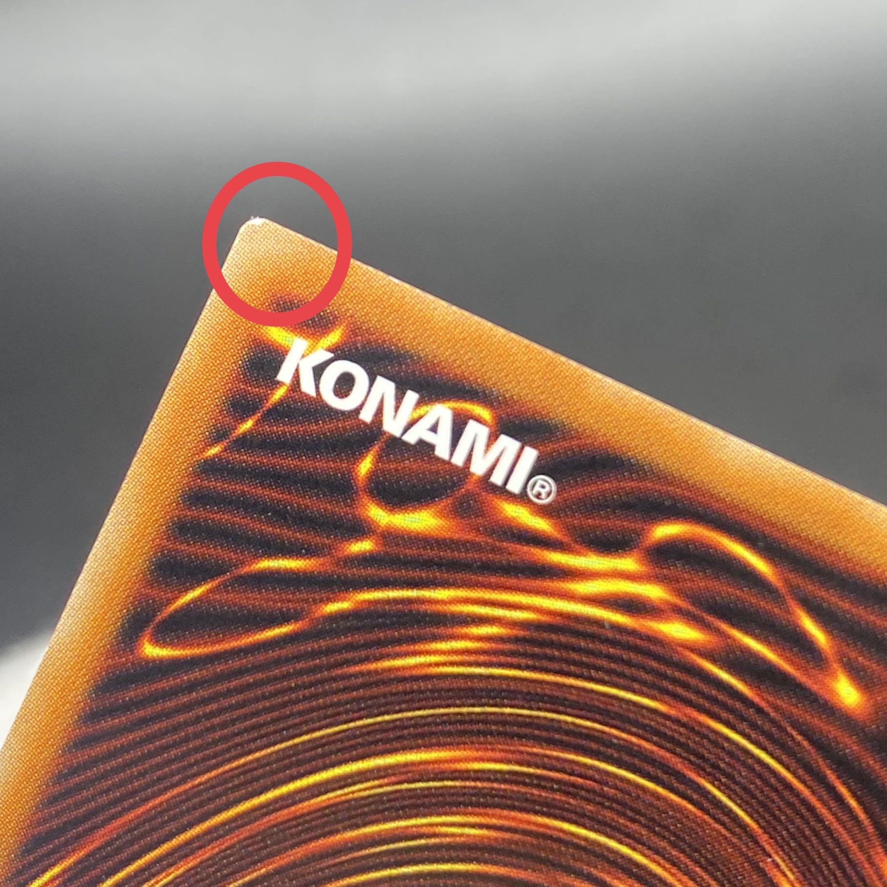 I:P Masquerena 20th Secret Rare JP049