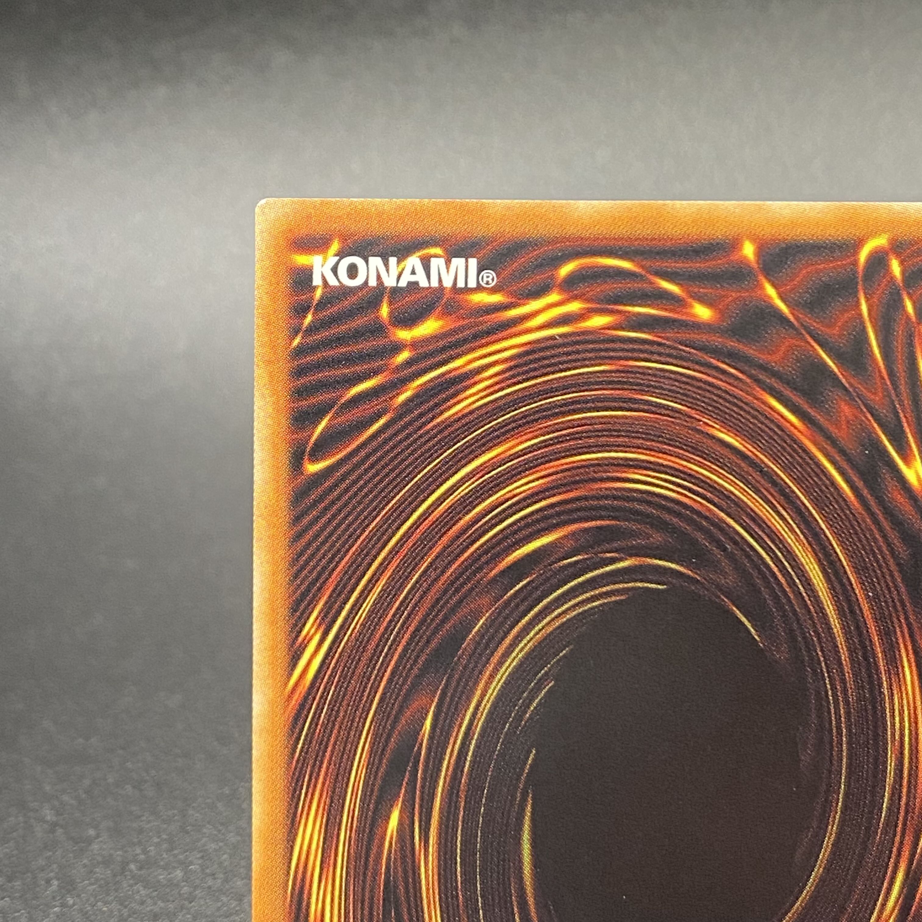 I:P Masquerena 20th Secret Rare JP049