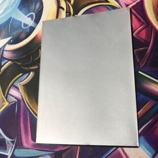 シャコガイルGPスリーブ　20枚