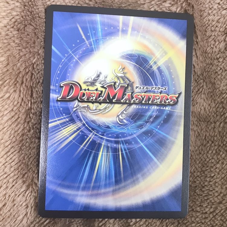 ドンドン水撒くナウ