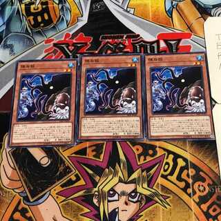 隅烏賊 2 ノーマル 3枚セット てら