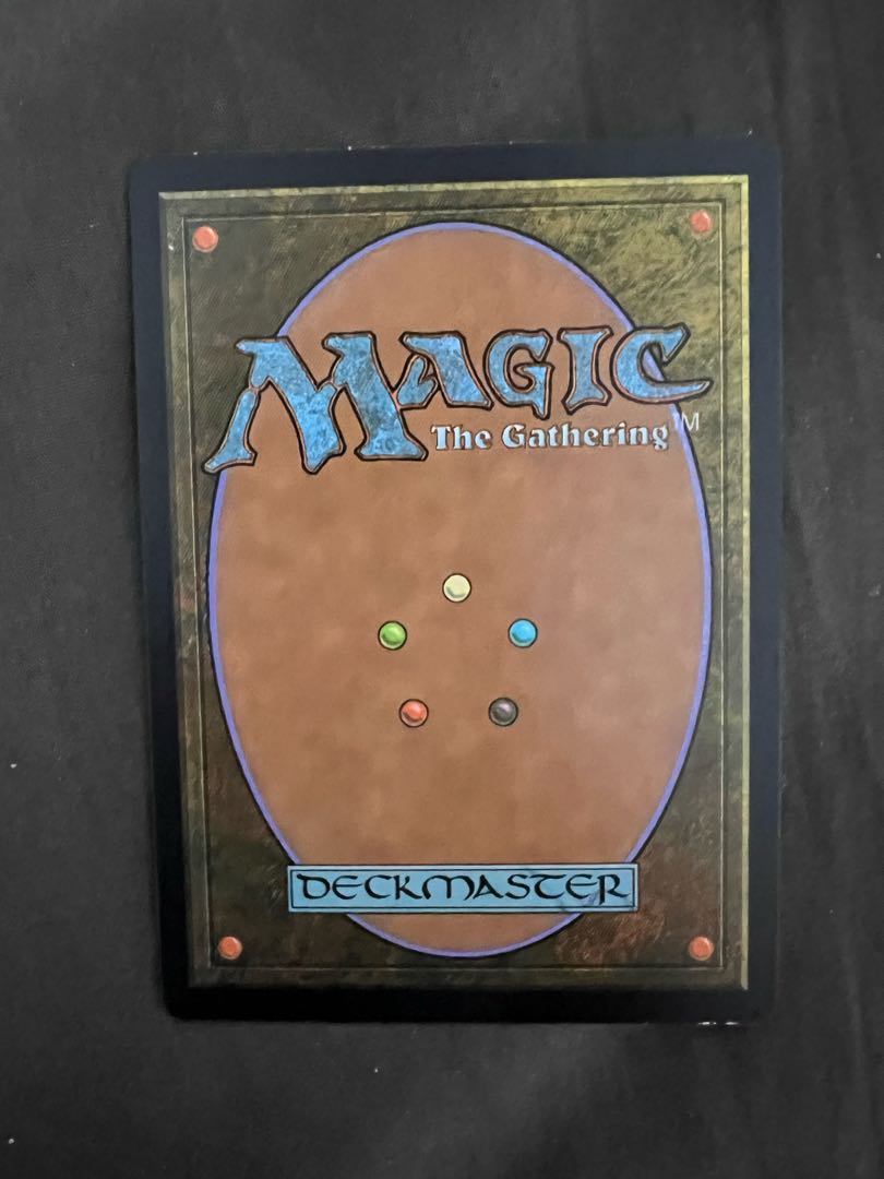 Collective Brutality Rare 85/205