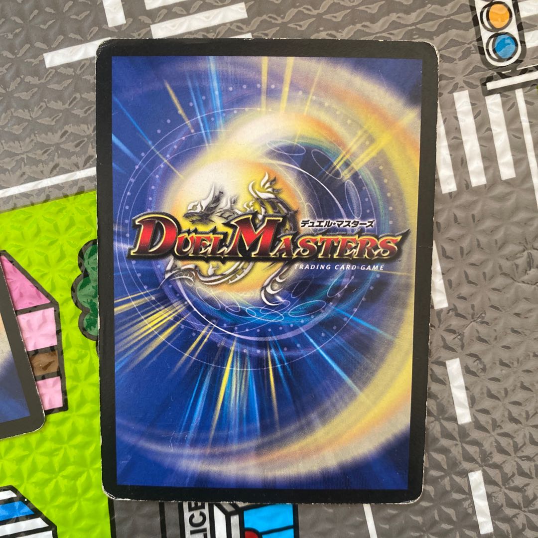 red lionfish (Pterois volitans)