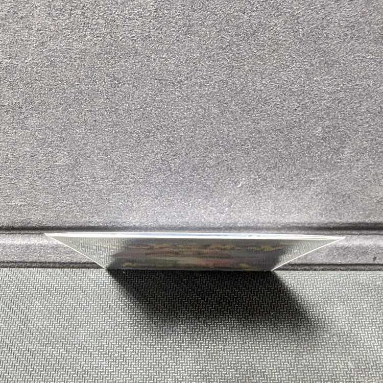 Pocketka Articuno SV2a R